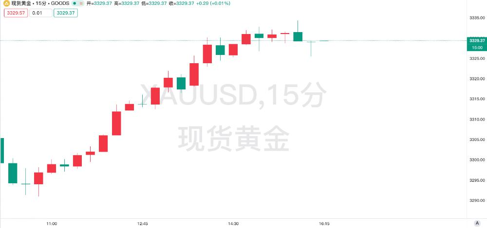 图片 2.png