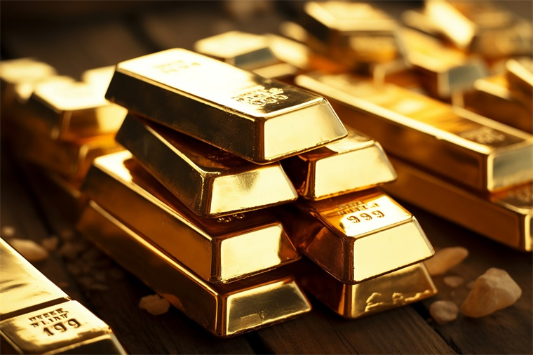 胡塞武装再袭红海货轮，战争险保费暴涨 150%，黄金避险买盘升温