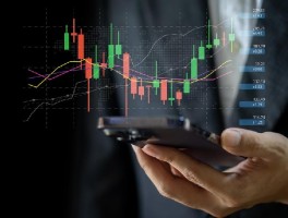 In-depth analysis of transaction execution models: Transparency mechanisms of STP and ECN