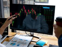 ACE Markets: Reshaping Your Trading Mindset and Discipline