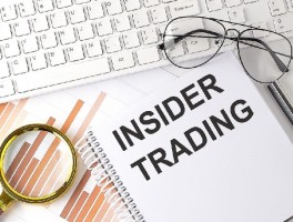 Rejecting opaque practices: Restoring transparency in trade execution for experienced traders
