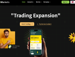 Ace Markets: A Powerful CFD Trading Tool for Global Investors