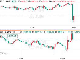 A Panoramic View of the US Economy from CPI to Debt: Inflation Divergence, Policy Gambling, and Debt Pressure Intertwined