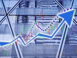 Four Main Approaches to Precious Metals Trading: From Trend Following to Range Trading