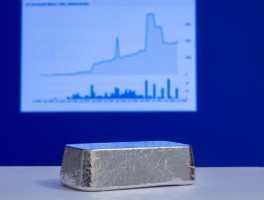 Comparison of core concepts in precious metals trading and the functions of ACE Markets