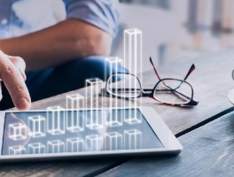ACE Markets Precious Metals Trading Platform: Stock Hedging and MT4/MT5 Customized Trading Guide