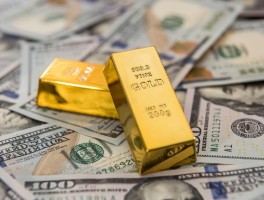 How precious metals trading platforms adapt to changing market demands: A functional analysis from market data tools to account management.