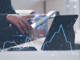 In-depth analysis of the fundamental mechanisms of Contracts for Difference (CFDs): ACE Markets helps you rationally embark on your trading journey