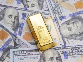 Costs, Leverage, and Execution in Precious Metals Trading at ACE Markets: Several Things Traders Need to Know
