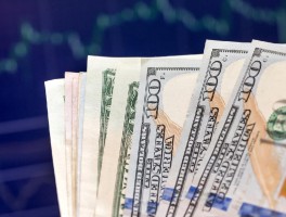 CFD Fundamentals: Understanding the Core Concepts of Modern Financial Transactions
