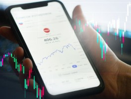 Ace Markets Trading Platform : Reshaping the Standard for Professional Trading