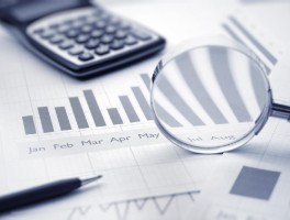 Security First, User Experience Foremost: The Core Values of the ACE Markets Trading Platform