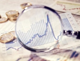Transaction Costs and Execution Efficiency: The Core Platform Selection Logic for Precious Metals Traders
