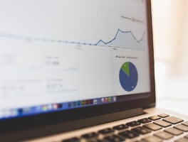 Ace Markets: Paving the Highway to Core Liquidity for Traders