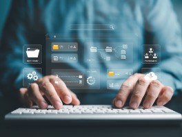 Easier Trading in Just a Few Simple Steps