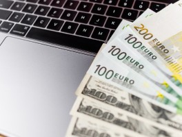 How to conduct forex trading ? Which forex trading platform is the best ?