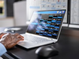 The Hidden Battleground Behind Transaction Execution: In-Depth Analysis of Slippage and Order Mechanisms