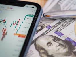 Ace Markets: The Trader's Wealth Engine