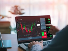 Smarter, more intuitive, and more tailored: Ace Markets trading platform's latest feature upgrades