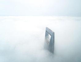 ACE Markets Trading Platform : Reshaping the Intelligent Era of Securities Trading