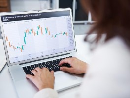 How ACE Markets ensures a consistent trading journey