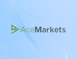 Mastering Market Trends: ACE Markets Explores the Wisdom of CFD Trading and Game Theory