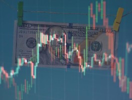 ACE Markets: Four psychological trading tools to resolve negative emotions in trading and establish a rational trading system