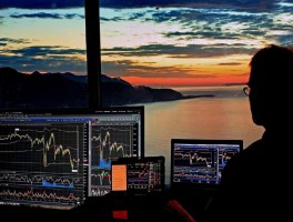Reshaping digital financial infrastructure, ACE Markets builds a trader-first securities trading platform