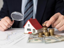 Ace Markets: The Evolution of Fintech and the Future of Investors