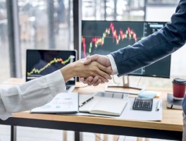 ACE Markets is deeply committed to investor education, using professional services to build a solid defense for rational trading