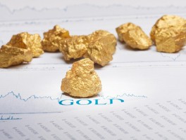 Unveiling Ace Markets : How to Become the Ultimate Weapon for High-Frequency Quantitative Traders?