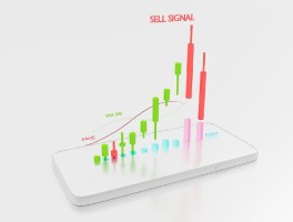 From Fragmented Data to Visual Insights: How the ACE Markets Trading Log System Decodes Your Trading DNA