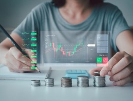 A Tool Perspective for Precious Metals Traders: A Review of ACE Markets Platform Functions and Execution Details