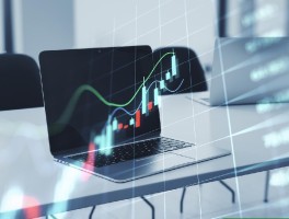 Say goodbye to trading based on intuition: Build your data-driven review system