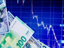 Global asset rotation strategy from a macroeconomic perspective