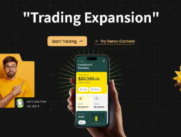 Ace Markets: Unlocking Diversified Trading, a New Option for Wealth Growth for 80,000+ Users