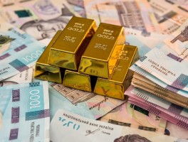 How Federal Reserve Interest Rates Affect Gold Prices: The Transmission Logic Between Real Interest Rates and the US Dollar