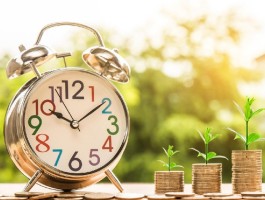 Ace Markets: Traders' All-Ecosystem Financial Partner