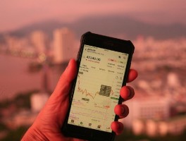 Ace Markets: Building a CFD Trading Platform for a Multi-Asset Trading Ecosystem