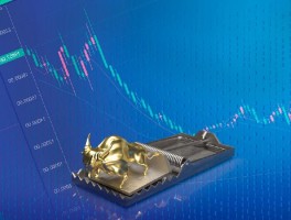 Why is it easy to "crash" after a period of continuous profits? A complete analysis of the psychological traps in precious metals trading