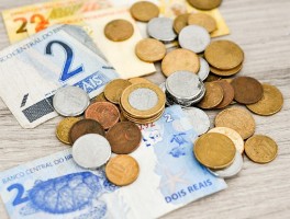 Why is Ace Markets the top choice for traders worldwide? The secrets behind it revealed!