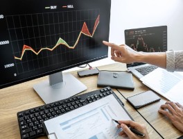 From the brink of liquidation to stable survival: ACE Markets' practical guide to risk management