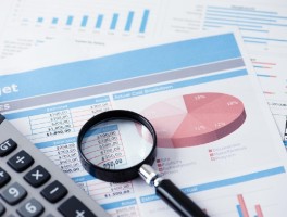 In-depth analysis: The technical logic behind spreads and slippage, How ACE Markets reduces hidden transaction costs