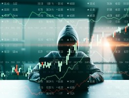 Counterintuitive Trading Guide : Leveraging Systems to Maintain Rationality Amid Panic