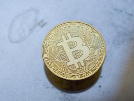 Ace Markets: Behind the excellent trading experience is the deep integration of technology and system