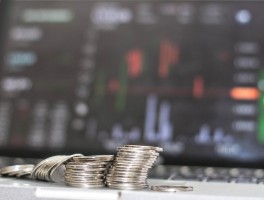 Breaking Free from Emotional Trading Dilemmas: The Behavioral Constraint Value of Tools in Precious Metals Investment