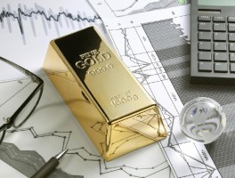 The Macroeconomic Logic of Precious Metals Trading: The Deep Forces Driving Gold and Silver Prices