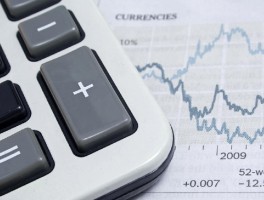 The market can be crazy, but your principal must be safe