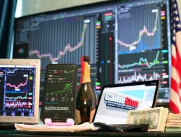 Ace Markets Platform Features: A Financial Tool to Meet the Needs of All Traders