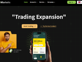 How ACE Markets builds a trustworthy trading foundation with capital security and execution efficiency